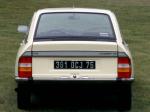Citroen GS Club 1977 года